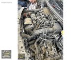 PEUGEOT 2008 3008 1.5 MOTOR ELEKTRİK TESİSATI ZAFER OTO DAN