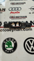 Oto Çıkma Parça / Hyundai / Tucson / Koltuk & Döşeme / El Tutamağı / Çıkma Parça 