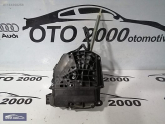 Oto Çıkma Parça / Volkswagen / Polo / Vites / Vites Mekanizması / Çıkma Parça 