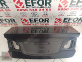 HONDA CIVIC SIFIR BAĞAJ KAPAK 06-09 OEM NO: 68500-SNK-G00ZZ