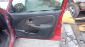 citroen saxo sağ ön kapı döşemesi