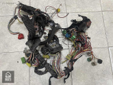 Oto Çıkma Parça / Peugeot / 306 / Elektrik / Elektrik Tesisatı / Çıkma Parça 
