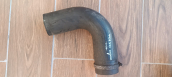 Oto Çıkma Parça / Volvo / S40 / Radyatör / İntercooler Hortumu / Çıkma Parça 