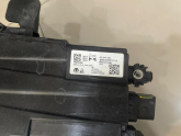 Oto Çıkma Parça / Opel / Grandland X / Far & Stop / Sol Ön Far / Çıkma Parça 