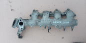 Oto Çıkma Parça / Nissan / Navara / Motor / Emme Manifoldu / Çıkma Parça 
