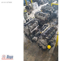 FİAT ALBEA 1.3 MUAYYER ÇIKMA MOTOR ASYA OTOMOTİV