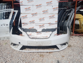 Oto Çıkma Parça / Seat / Ibiza / Tampon / Ön Tampon / Çıkma Parça 