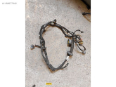 Oto Çıkma Parça / Citroen / C5 / Elektrik / Elektrik Tesisatı / Çıkma Parça 