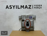 Oto Çıkma Parça / Bmw / 1 Serisi / Far & Stop / Far Beyni / Çıkma Parça 