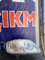 Oto Çıkma Parça / Peugeot / 2008 / Far & Stop / Sağ Ön Far / Çıkma Parça 
