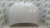 Oto Çıkma Parça / Skoda / Superb / Kaporta & Karoser / Kaput / Çıkma Parça 