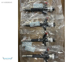 Oto Çıkma Parça / Mitsubishi / L200 / Motor / Enjektör / Çıkma Parça 