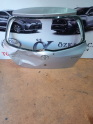 Oto Çıkma Parça / Toyota / Yaris / Kaporta & Karoser / Bagaj Kapağı / Çıkma Parça 
