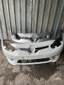 RENAULT FLUENCE ÖN TAMPON SIFIR BOYALI HAZIR HER RENK MEVCUTUR