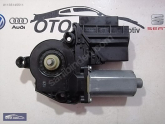 Oto Çıkma Parça / Volvo / 850 / Oto Cam / Cam Motoru / Çıkma Parça 