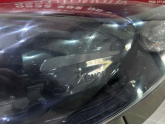 Oto Çıkma Parça / Peugeot / RCZ / Far & Stop / Sol Ön Far / Çıkma Parça 