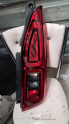 OPEL COMBO E SAG STOP ORJİNAL.OTO ERKAN ÜNYE