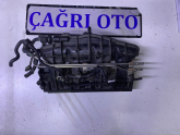 Oto Çıkma Parça / Audi / A4 / Motor / Emme Manifoldu / Çıkma Parça 
