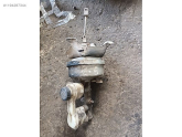Oto Çıkma Parça / Ford / Focus / Fren / Westinghouse / Çıkma Parça 