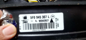 Oto Çıkma Parça / Seat / Leon / Far & Stop / Bagaj Stop / Sıfır Parça 