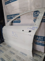 Oto Çıkma Parça / Mercedes / C Serisi / Kaporta & Karoser / Sol Ön Kapı / Çıkma Parça 