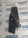 Oto Çıkma Parça / Peugeot / 407 / Koltuk & Döşeme / İç Trim / Çıkma Parça 