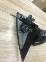 Oto Çıkma Parça / Opel / Corsa / Ayna / Sol Dış Ayna / Sıfır Parça 