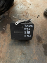 BMW E90 ABS BEYNİ ÇIKMA ORJİNAL