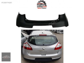 MEGANE MEGAN 3 ARKA TAMPON 2008-2014 850220009R