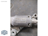 Oto Çıkma Parça / Audi / A4 / Motor / Triger Kayışı / Çıkma Parça 