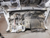 Oto Çıkma Parça / Renault / Clio / Kaporta & Karoser / Komple Arka / Çıkma Parça 