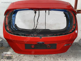 Oto Çıkma Parça / Ford / Fiesta / Kaporta & Karoser / Bagaj Kapağı / Çıkma Parça 