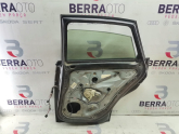 Oto Çıkma Parça / Seat / Cordoba / Kaporta & Karoser / Sağ Arka Kapı / Çıkma Parça 