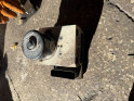 Oto Çıkma Parça / Ford / Focus / ABS / ABS Beyni / Çıkma Parça 