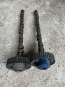 Oto Çıkma Parça / Volvo / S80 / Motor / Eksantrik / Çıkma Parça 