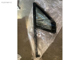 Oto Çıkma Parça / Citroen / C4 / Oto Cam / Kelebek Camı / Sıfır Parça 