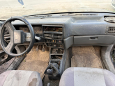 Oto Çıkma Parça / Renault / R 19 / Far & Stop / Sağ Ön Far / Çıkma Parça 