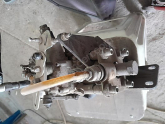 Oto Çıkma Parça / Ford / Transit / Yakıt / Yakıt Pompası / Çıkma Parça 