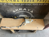 Oto Çıkma Parça / Fiat / Linea / Direksiyon / Yağ Deposu / Çıkma Parça 