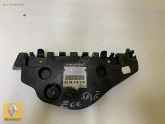 Oto Çıkma Parça / Renault / Zoe / Tampon / Tampon Braketi / Çıkma Parça 