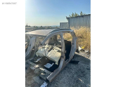 Oto Çıkma Parça / Ford / Ecosport / Kaporta & Karoser / Kasa / Kupa / Çıkma Parça 