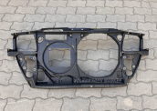 AUDI A4 95-01 ÖN PANEL 8D0805594AQ