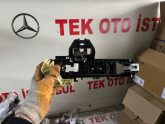 MERCEDES C E 204 212 KAPI KİLİT BRAKETİ A2047601634