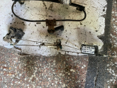 Oto Çıkma Parça / Renault / R 19 / Kaporta & Karoser / Kapı Fitili / Çıkma Parça 