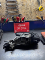 Oto Çıkma Parça / Fiat / Doblo / Motor / EGR / Çıkma Parça 