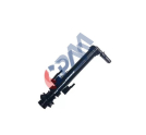 BMW 3 SERİSİ F30 F20 F32 SAĞ ÖN FAR YIKAMA ROBOTU 61677275658