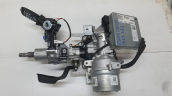 Oto Çıkma Parça / Fiat / Egea / Direksiyon / Direksiyon Pompası / Çıkma Parça 