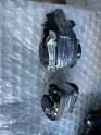 Oto Çıkma Parça / Peugeot / 2008 / Göğüslük & Torpido / Komple Torpido / Çıkma Parça 