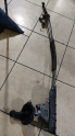 Oto Çıkma Parça / Seat / Toledo / Vites / Vites Mekanizması / Çıkma Parça 