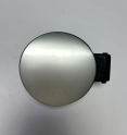 DEPO KAPAĞI SKODA OCTAVİA 97-01   1U9809857B 1U9809857F